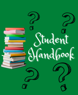  Handbook